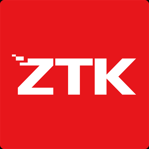 ZTK智能电器APP v1.0.2 安卓最新版 ZTK智能电器APP v1.0.2 安卓最新版