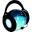 qq变声器男变女7.0下载-qq变声器男变女甜美7.0下载最新免费版
