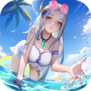道友请留步vivo版下载-道友请留步vivo安装包v6.13.102501 安卓版