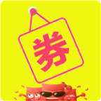 哈哈券app下载-哈哈券v3.2.0 安卓版