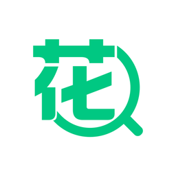 养花大全苹果手机版 v4.2.10 iphone版 养花大全苹果手机版 v4.2.10 iphone版