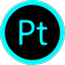 皮皮工具箱(pipi_toolbox) v2.0.3 免费版 