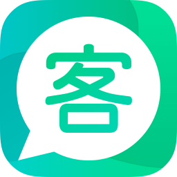 客脉电脑版 v1.6.0 官方pc版 