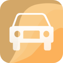 捷达汽车app下载-捷达汽车v1.0.0 官方版