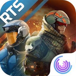 全球行动测试版 v1.0.0 安卓版