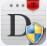 得力pdf转txt工具下载-得力pdf转txt软件下载v1.06 免费版