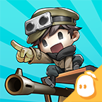 坦克主宰Tank Master v1.0.16 最新版 坦克主宰Tank Master v1.0.16 最新版