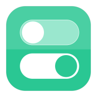 控制中心iOS15下载安装 v3.2.0 安卓版