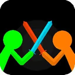火柴人生存对决下载安装-火柴人生存对决v1.0.1 安卓版