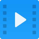 短视频解析app v2.7 安卓版