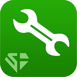 刀塔撸啊撸烧饼修改器 1.0 最新版