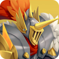 怪物骑士(Monster Knights) v0.0.6 安卓版