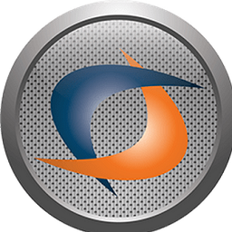crossover linux最新版 激活版 