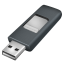 rufus启动盘制作工具 v3.18 中文版 