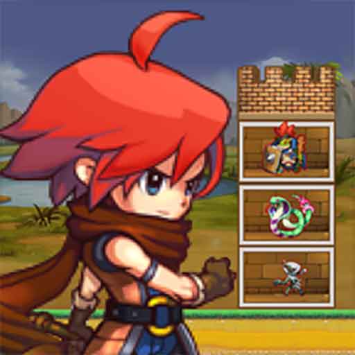 拆除塔楼游戏 v1.0.1 安卓版 拆除塔楼游戏 v1.0.1 安卓版