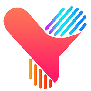 颜色空间(附近交友) v1.1.0 最新版