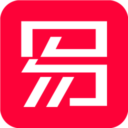 网吧易上网app v2.5.3 最新版 网吧易上网app v2.5.3 最新版