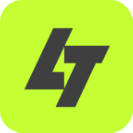 乐途健身房app下载-乐途健身v4.0.0 最新版