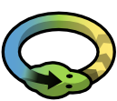 python编译器下载-pypy(Python语言动态编译器)下载v2.3.1 官方绿色版