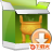 同城游本溪红a v3.0 官方版 截图1