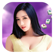 真人雀神红包版领钱下载-真人雀神红包版v1.0.1 最新手机版