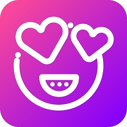 缇帕恋爱话术 v1.0.0 安卓版 缇帕恋爱话术 v1.0.0 安卓版