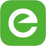 海豹浏览器苹果版-海豹浏览器ios版(暂未上线)v1.0 官网iPhone版