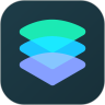 彼岸WiFi安卓版下载-彼岸WiFi appv1.0.2 最新版