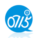 0715圈 v2.8 安卓版