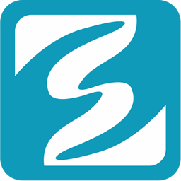 社工宝app v1.5 官方版