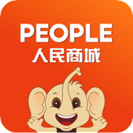 人民商城app下载-人民商城v3.4 安卓版