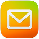 QQ邮箱ipad版-qq邮箱ipad客户端(暂未上线)v5.6.7 苹果ios版