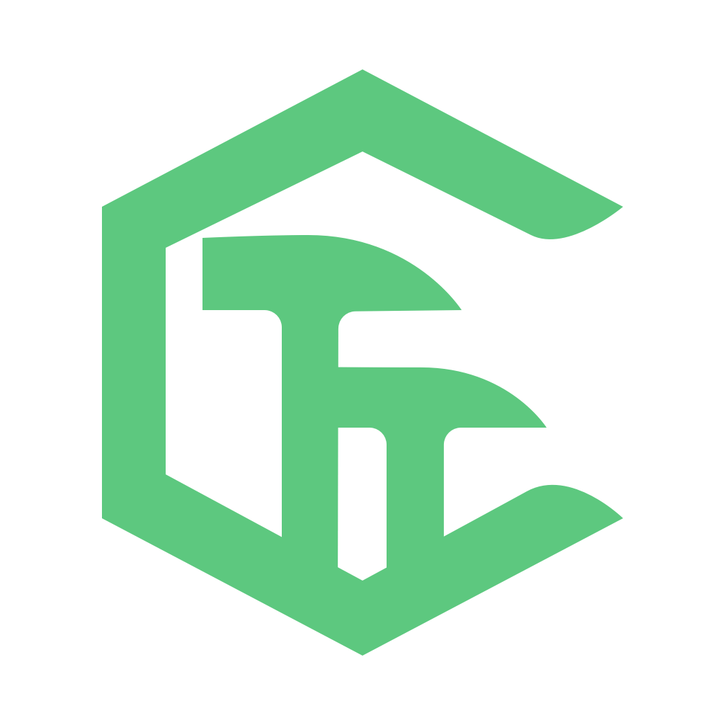 匠心传承app v1.0.104 官方版