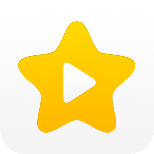 星视界app看广告赚钱下载-星视界赚钱版v1.3.1 最新安卓版