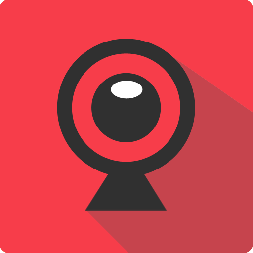 RJEye云监控软件下载-RJEye appv1.2.9 安卓版