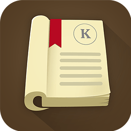 开卷有益无限书币免充值版 v7.28 正式版