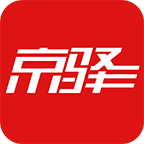 京驿货车app下载-京驿货车司机版下载v7.2.2 安卓版