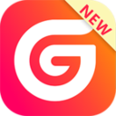 赶惠app下载-赶惠v3.0.2 安卓版