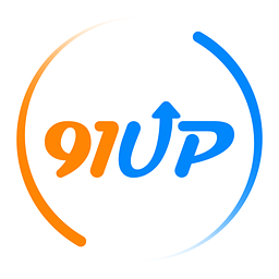 91up快学堂电脑版 v6.8.0 官方pc版 91up快学堂电脑版 v6.8.0 官方pc版