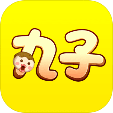 丸子Online v1.42 安卓版