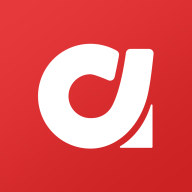 爱乐天使app v1.0.13 安卓版