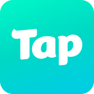 taptap手机客户端 v2.73.4 官方版