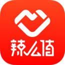 辣么值app下载安装-辣么值软件v1.2.3 安卓版