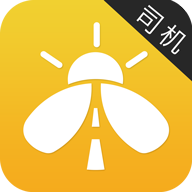 小叫车司机安卓版下载-小叫车司机appv1.1.9 最新版
