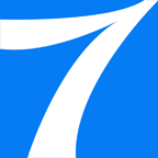 七天网络阅卷学生查分app-七天网络阅卷查分软件v3.2.7 手机版