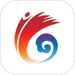 云岭先锋网上党支部登录平台 v2.4.0 安卓版