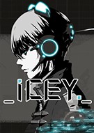 icey修改器-icey艾希三项修改器(暂未上线)64位最新版