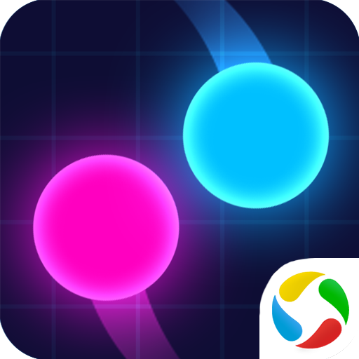 接个球球 v1.0.0 安卓版 接个球球 v1.0.0 安卓版