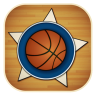 全明星大满贯手游下载-AllStarSlams(全明星大满贯)v3.0 安卓版