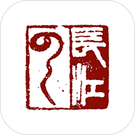长江云app下载安装-长江云app直播下载v3.00.00.00 最新版